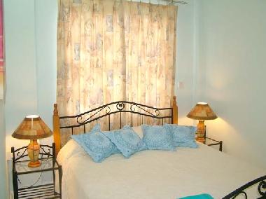 Ferienwohnung in Gros Islet (Gros-Islet) oder Ferienwohnung oder Ferienhaus