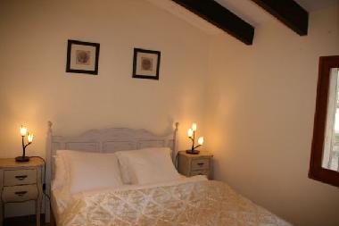 Ferienhaus in Arta (Mallorca) oder Ferienwohnung oder Ferienhaus