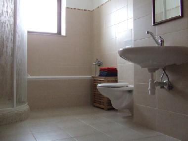 Ferienhaus in Velka Lomnica (Presovsky) oder Ferienwohnung oder Ferienhaus