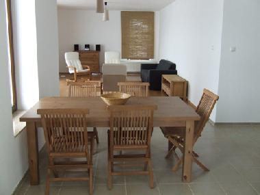 Ferienhaus in Velka Lomnica (Presovsky) oder Ferienwohnung oder Ferienhaus