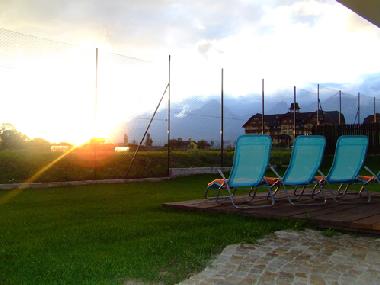 Ferienhaus in Velka Lomnica (Presovsky) oder Ferienwohnung oder Ferienhaus