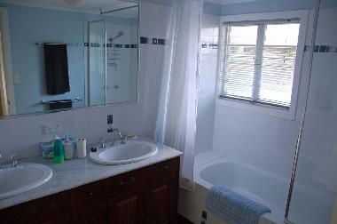Ferienhaus in Cairns (Queensland) oder Ferienwohnung oder Ferienhaus