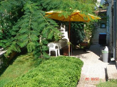 Ferienwohnung in Banjole, Pula (Istarska) oder Ferienwohnung oder Ferienhaus