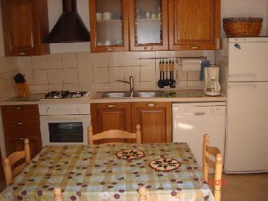 Ferienwohnung in Banjole, Pula (Istarska) oder Ferienwohnung oder Ferienhaus