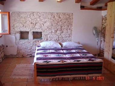 Ferienwohnung in Banjole, Pula (Istarska) oder Ferienwohnung oder Ferienhaus