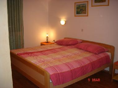 Ferienwohnung in Banjole, Pula (Istarska) oder Ferienwohnung oder Ferienhaus