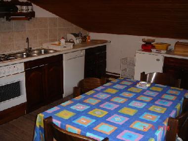 Ferienwohnung in Banjole, Pula (Istarska) oder Ferienwohnung oder Ferienhaus