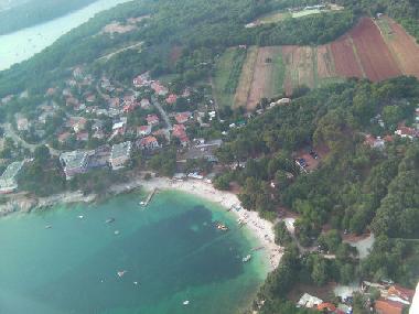 Ferienwohnung in Banjole, Pula (Istarska) oder Ferienwohnung oder Ferienhaus