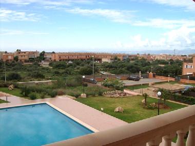 Ferienwohnung in Sa Torre (Mallorca) oder Ferienwohnung oder Ferienhaus