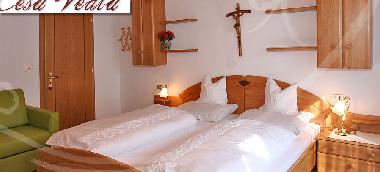 Schlafzimmer App. n 1
