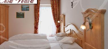 Schlafzimmer App. n 2