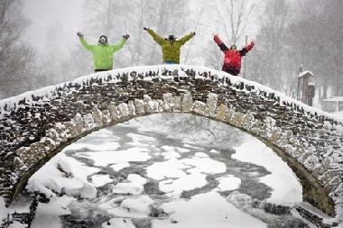 Ferienwohnung in La Massana (La Massana) oder Ferienwohnung oder Ferienhaus