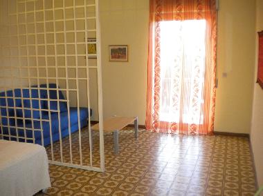 Ferienwohnung in Francavilla di Sicilia pr�s Taormina (Messina) oder Ferienwohnung oder Ferienhaus