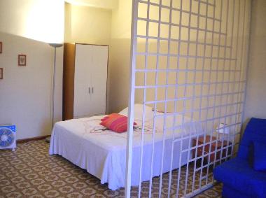 Ferienwohnung in Francavilla di Sicilia pr�s Taormina (Messina) oder Ferienwohnung oder Ferienhaus