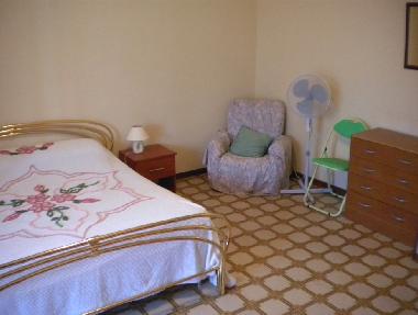 Ferienwohnung in Francavilla di Sicilia pr�s Taormina (Messina) oder Ferienwohnung oder Ferienhaus