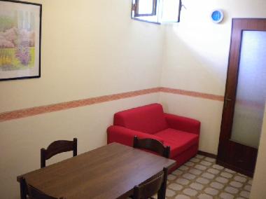 Ferienwohnung in Francavilla di Sicilia pr�s Taormina (Messina) oder Ferienwohnung oder Ferienhaus