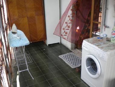 Ferienwohnung in Francavilla di Sicilia pr�s Taormina (Messina) oder Ferienwohnung oder Ferienhaus