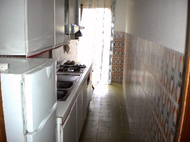 Ferienwohnung in Francavilla di Sicilia pr�s Taormina (Messina) oder Ferienwohnung oder Ferienhaus