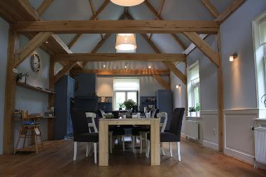 Beemsterkamer