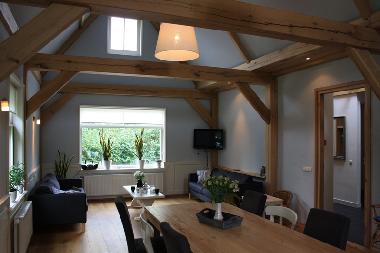 Beemsterkamer