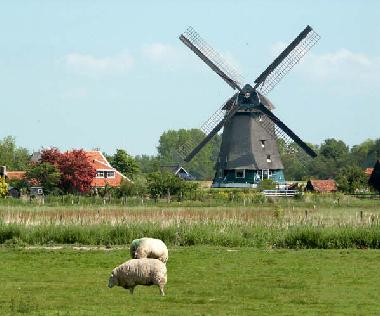 Neckermolen