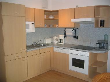 Ferienwohnung in Sassnitz (Ostsee-Inseln) oder Ferienwohnung oder Ferienhaus