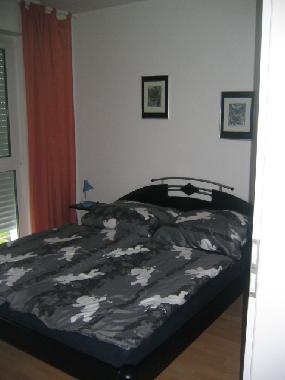 Ferienwohnung in Sassnitz (Ostsee-Inseln) oder Ferienwohnung oder Ferienhaus