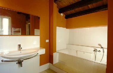 Ferienhaus in Donnafugata (Ragusa) oder Ferienwohnung oder Ferienhaus