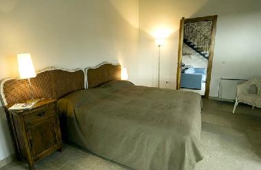 Ferienhaus in Vittoria (Ragusa) oder Ferienwohnung oder Ferienhaus
