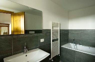Ferienhaus in Vittoria (Ragusa) oder Ferienwohnung oder Ferienhaus