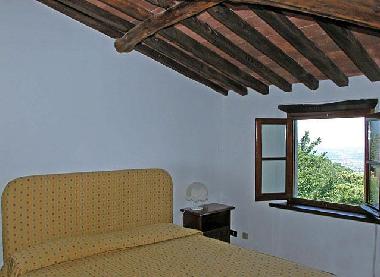 Ferienhaus in Cappella, Lucca  (Lucca) oder Ferienwohnung oder Ferienhaus