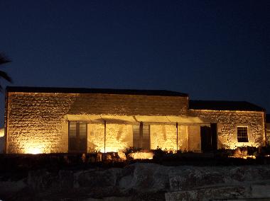 Ferienwohnung in Modica (Ragusa) oder Ferienwohnung oder Ferienhaus