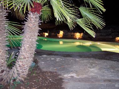 Ferienwohnung in Modica (Ragusa) oder Ferienwohnung oder Ferienhaus