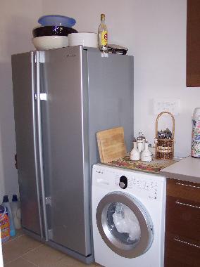 Ferienwohnung in Modica (Ragusa) oder Ferienwohnung oder Ferienhaus