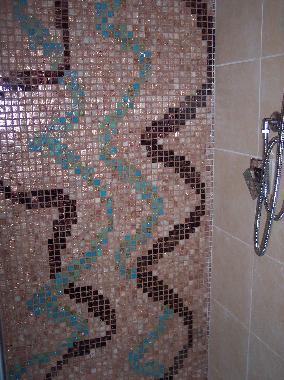 Ferienwohnung in Modica (Ragusa) oder Ferienwohnung oder Ferienhaus