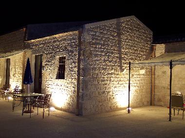 Ferienwohnung in Modica (Ragusa) oder Ferienwohnung oder Ferienhaus