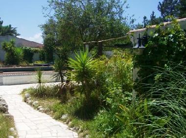 Ferienwohnung in vila nova de milfontes (Alentejo Litoral) oder Ferienwohnung oder Ferienhaus