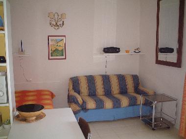 Ferienwohnung in Varenna-Lake of Como (Lecco) oder Ferienwohnung oder Ferienhaus