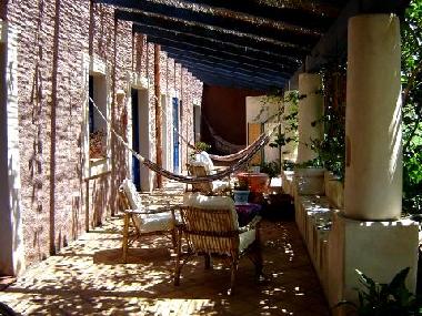 Pension in Lipari (Messina) oder Ferienwohnung oder Ferienhaus