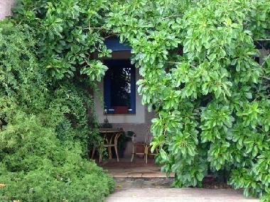Pension in Lipari (Messina) oder Ferienwohnung oder Ferienhaus