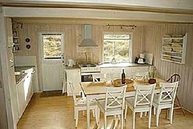 Ferienhaus in R�m� (Sonderjylland) oder Ferienwohnung oder Ferienhaus