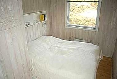 Ferienhaus in R�m� (Sonderjylland) oder Ferienwohnung oder Ferienhaus