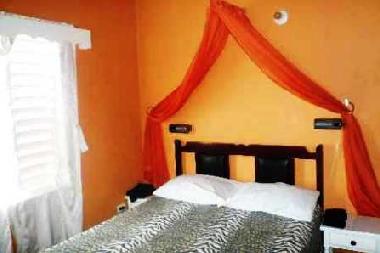 Ferienwohnung in Port Maria (Saint Mary) oder Ferienwohnung oder Ferienhaus