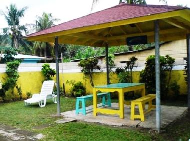 Ferienwohnung in Port Maria (Saint Mary) oder Ferienwohnung oder Ferienhaus