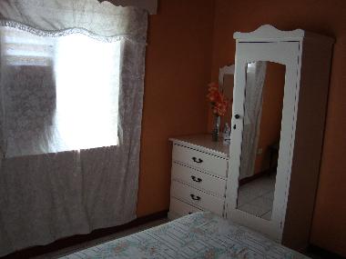 Ferienwohnung in Port Maria (Saint Mary) oder Ferienwohnung oder Ferienhaus