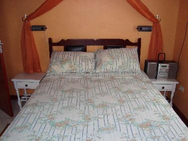 Ferienwohnung in Port Maria (Saint Mary) oder Ferienwohnung oder Ferienhaus