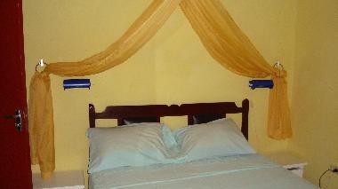 Ferienwohnung in Port Maria (Saint Mary) oder Ferienwohnung oder Ferienhaus