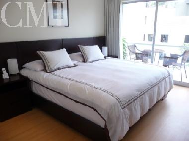 Ferienwohnung in MIRAFLORES (Lima) oder Ferienwohnung oder Ferienhaus