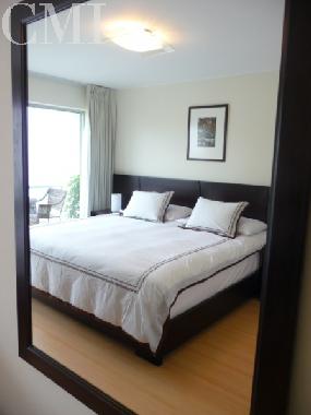 Ferienwohnung in MIRAFLORES (Lima) oder Ferienwohnung oder Ferienhaus