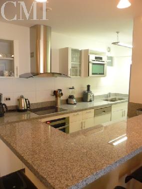 Ferienwohnung in MIRAFLORES (Lima) oder Ferienwohnung oder Ferienhaus